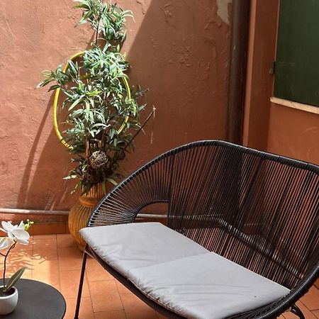 Casa Gioia Centro Storico Apartment Bologna Exterior foto